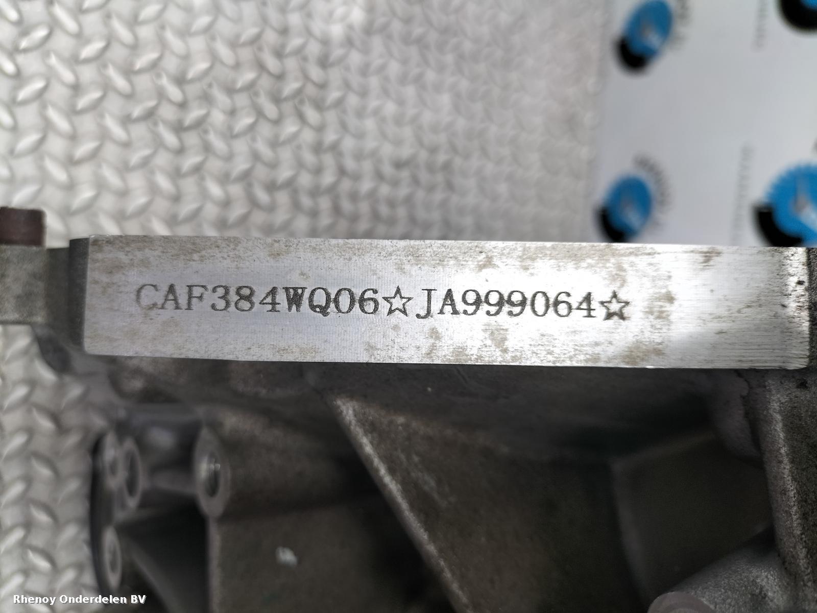 2018 FORD FOCUS MOTOR View Auto part MOTOR FORD FOCUS 2018