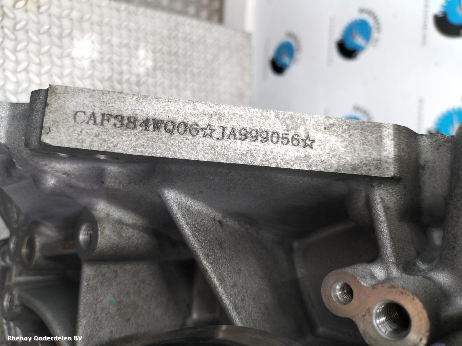 2018 FORD FOCUS MOTOR View Auto part MOTOR FORD FOCUS 2018