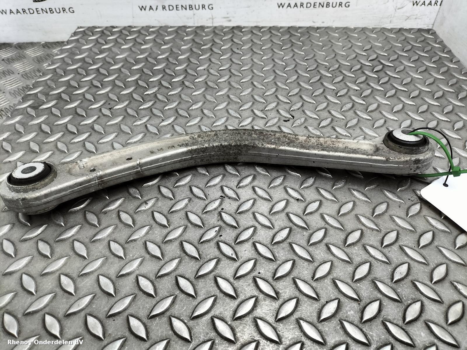 Bekijk Auto-onderdeel DRAAGARM BOVEN LA MERCEDES C CLASS 2015