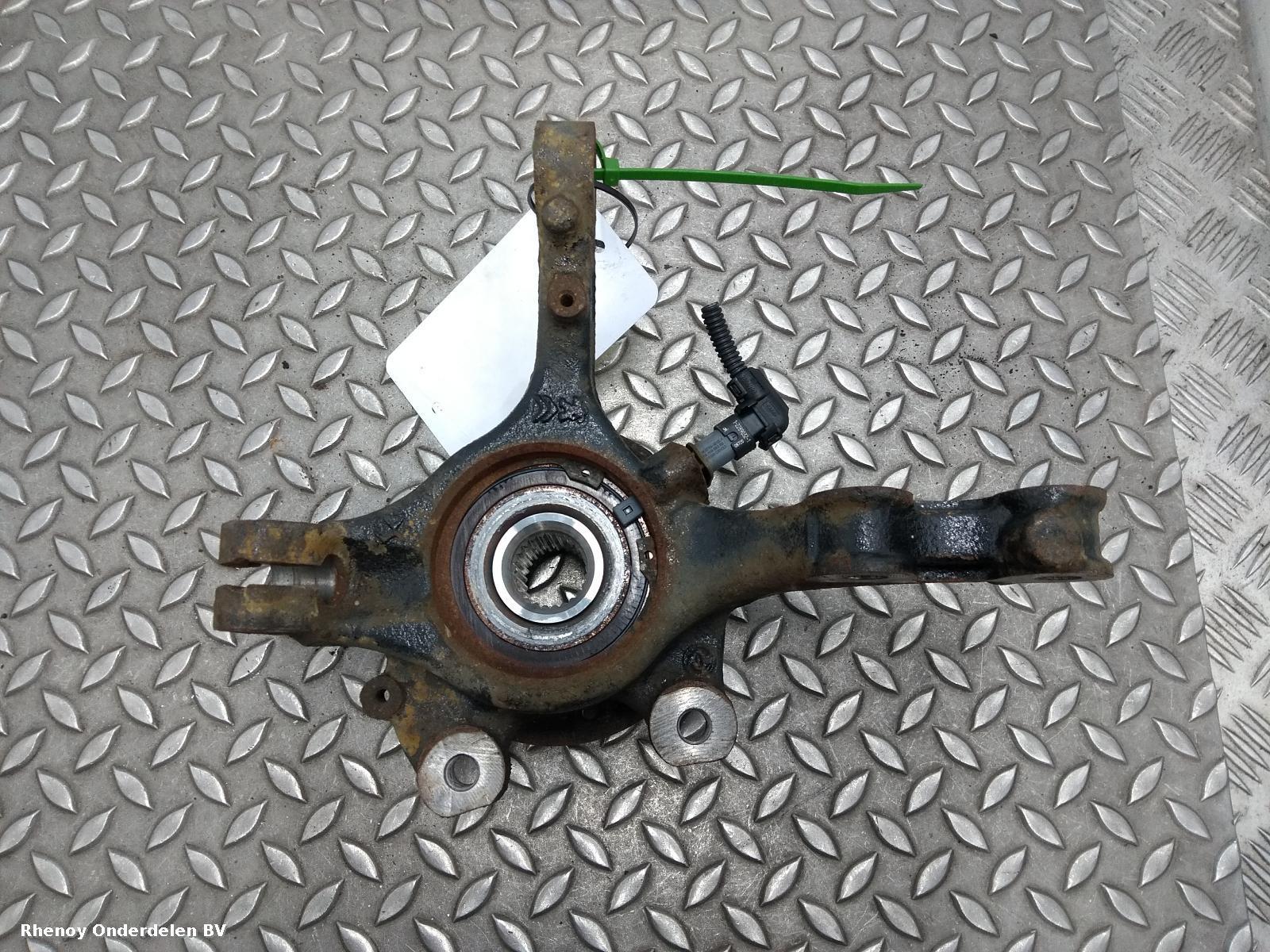 2020 OPEL / VAUXHALL CORSA FUSEE LV View Auto part FUSEE LV OPEL / VAUXHALL CORSA 2020