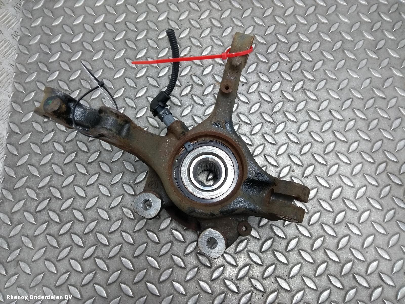 2020 OPEL / VAUXHALL CORSA FUSEE RV View Auto part FUSEE RV OPEL / VAUXHALL CORSA 2020