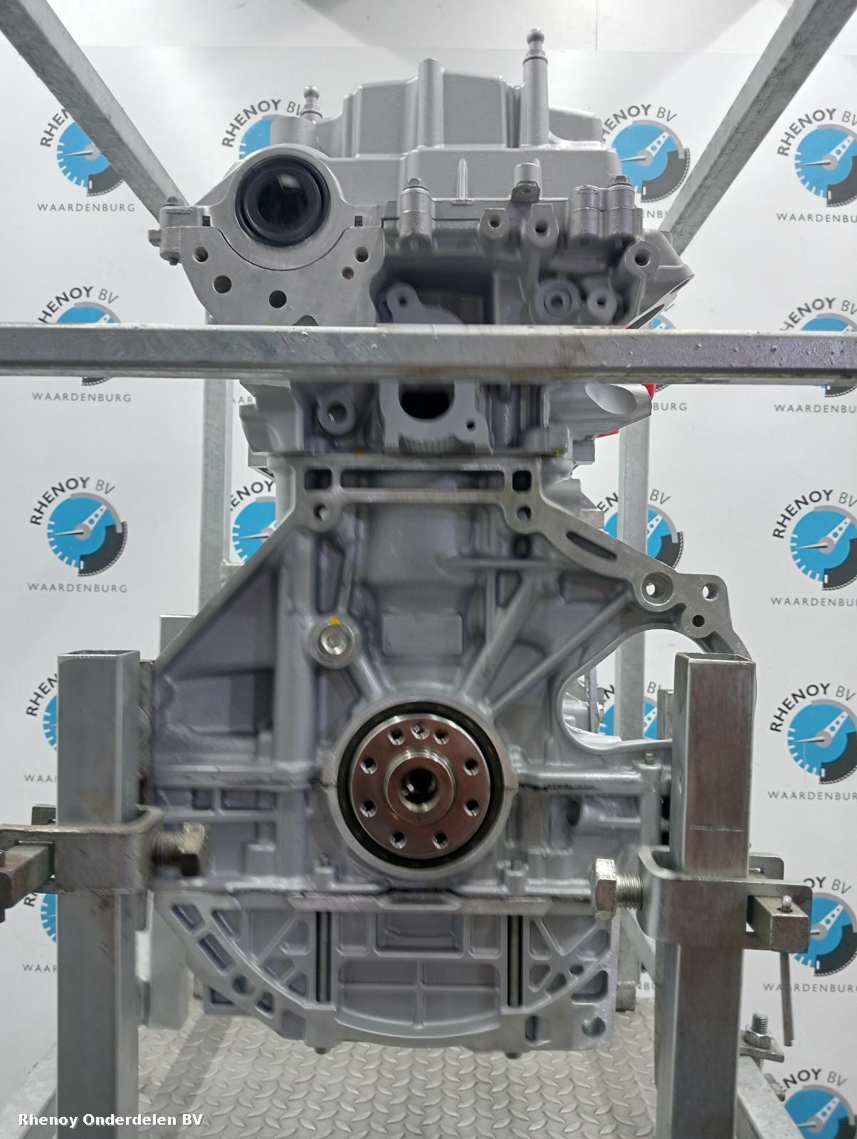 2015 OPEL / VAUXHALL CORSA MOTOR View Auto part MOTOR OPEL / VAUXHALL CORSA 2015