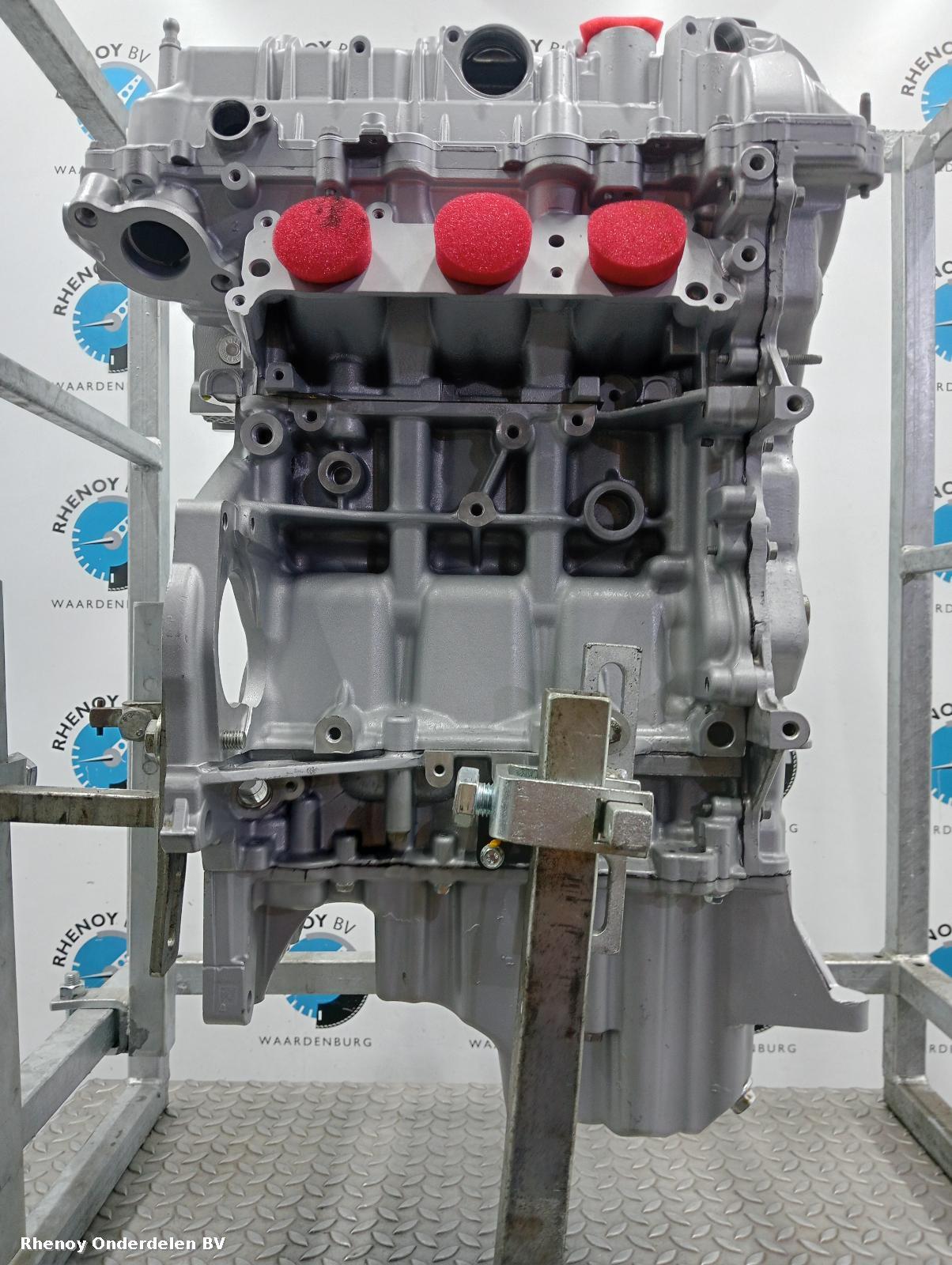 2015 OPEL / VAUXHALL CORSA MOTOR View Auto part MOTOR OPEL / VAUXHALL CORSA 2015