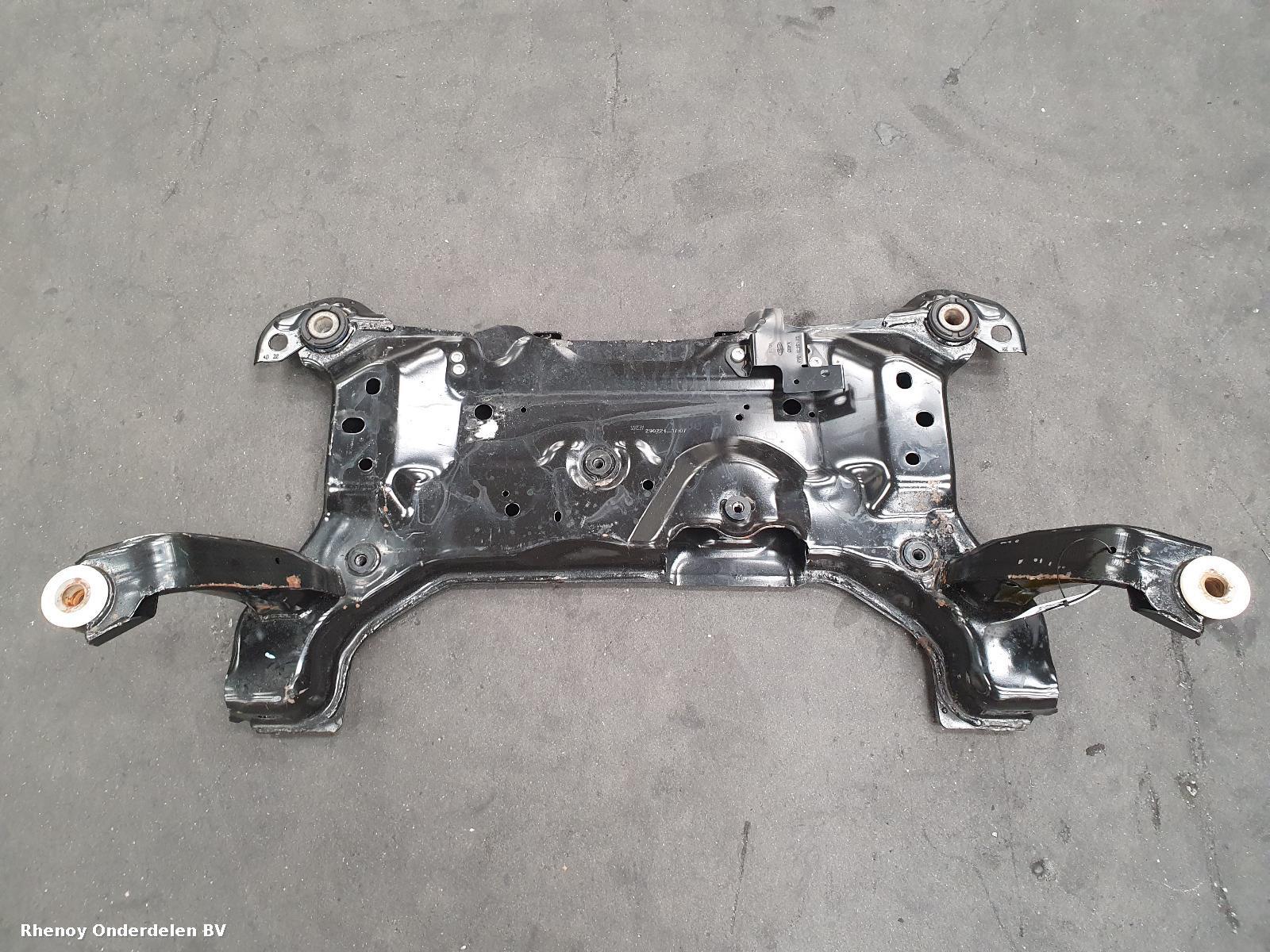 Bekijk Auto-onderdeel SUBFRAME VOOR FORD TRANSIT CONNECT 2024