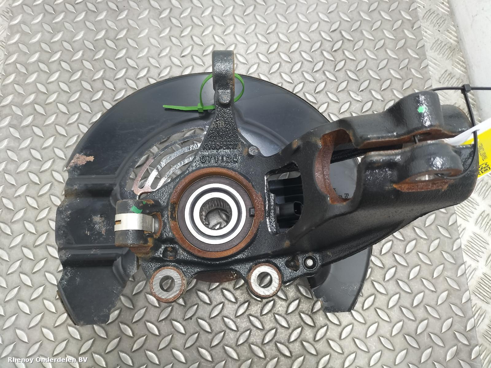 2024 FORD TRANSIT CONNECT FUSEE LV View Auto part FUSEE LV FORD TRANSIT CONNECT 2024