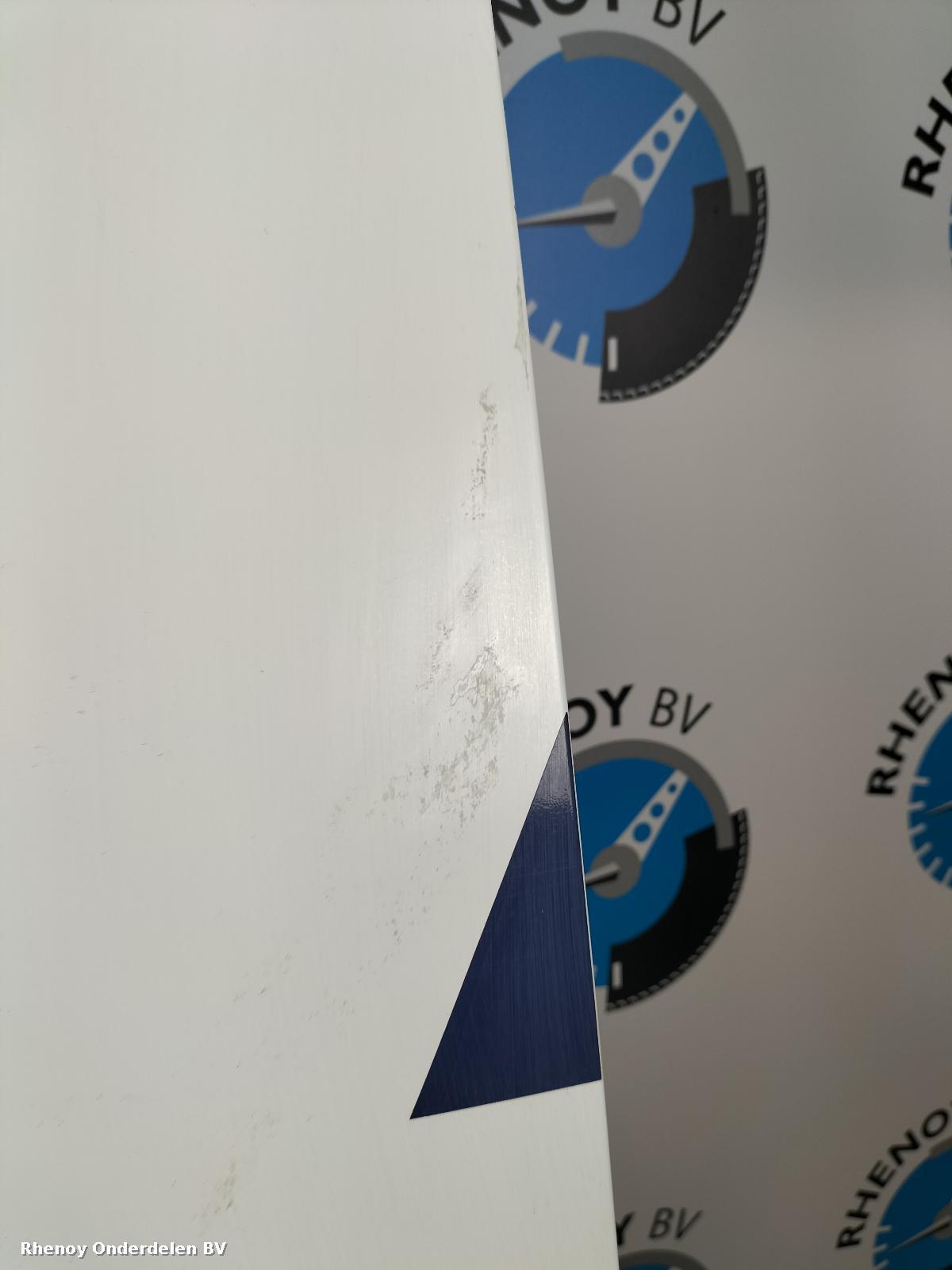2019 RENAULT MASTER PORTIER ZIJKANT View Auto part PORTIER ZIJKANT RENAULT MASTER 2019