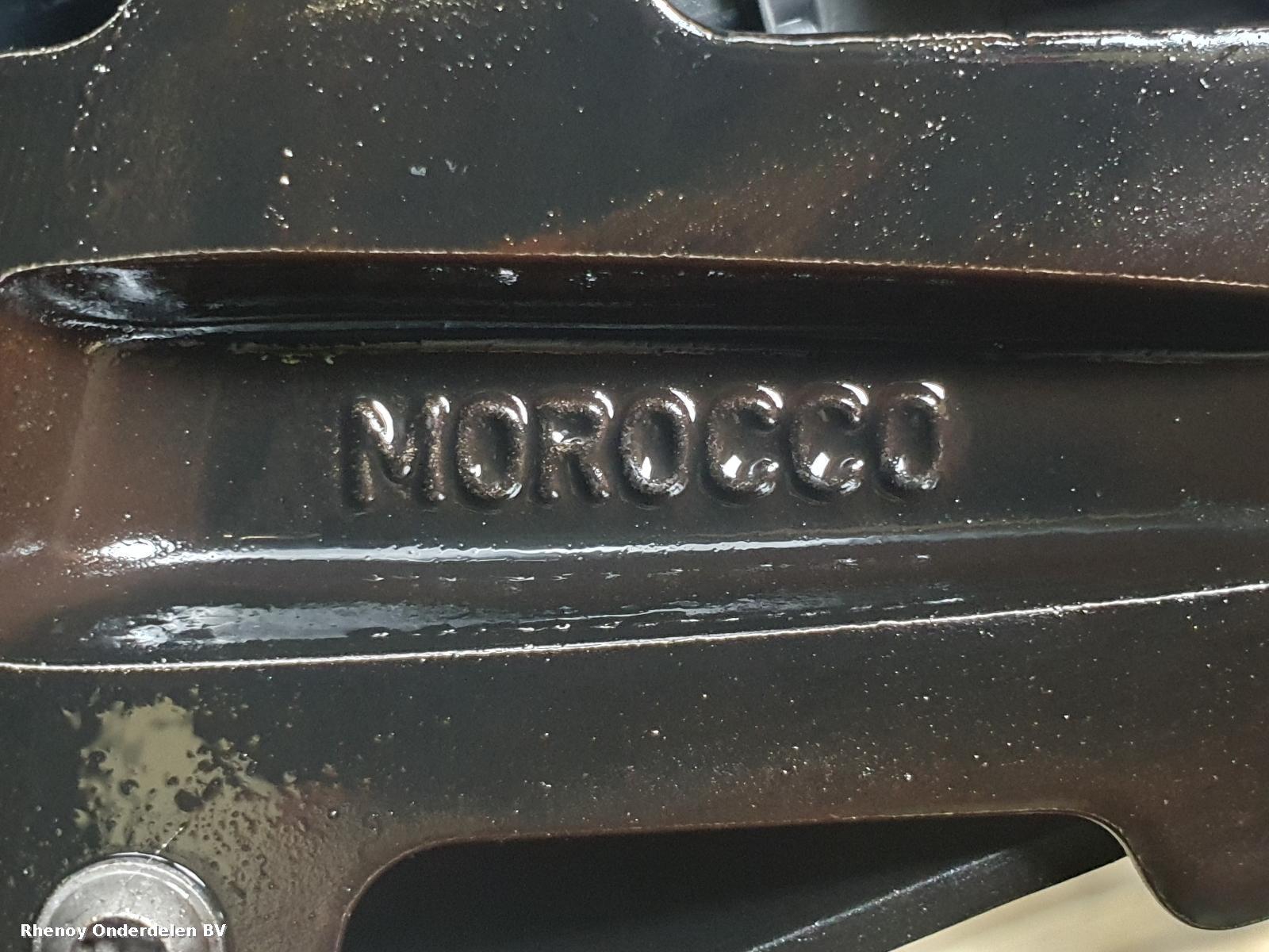 2024 PEUGEOT 408 VELGEN SET View Auto part VELGEN SET PEUGEOT 408 2024