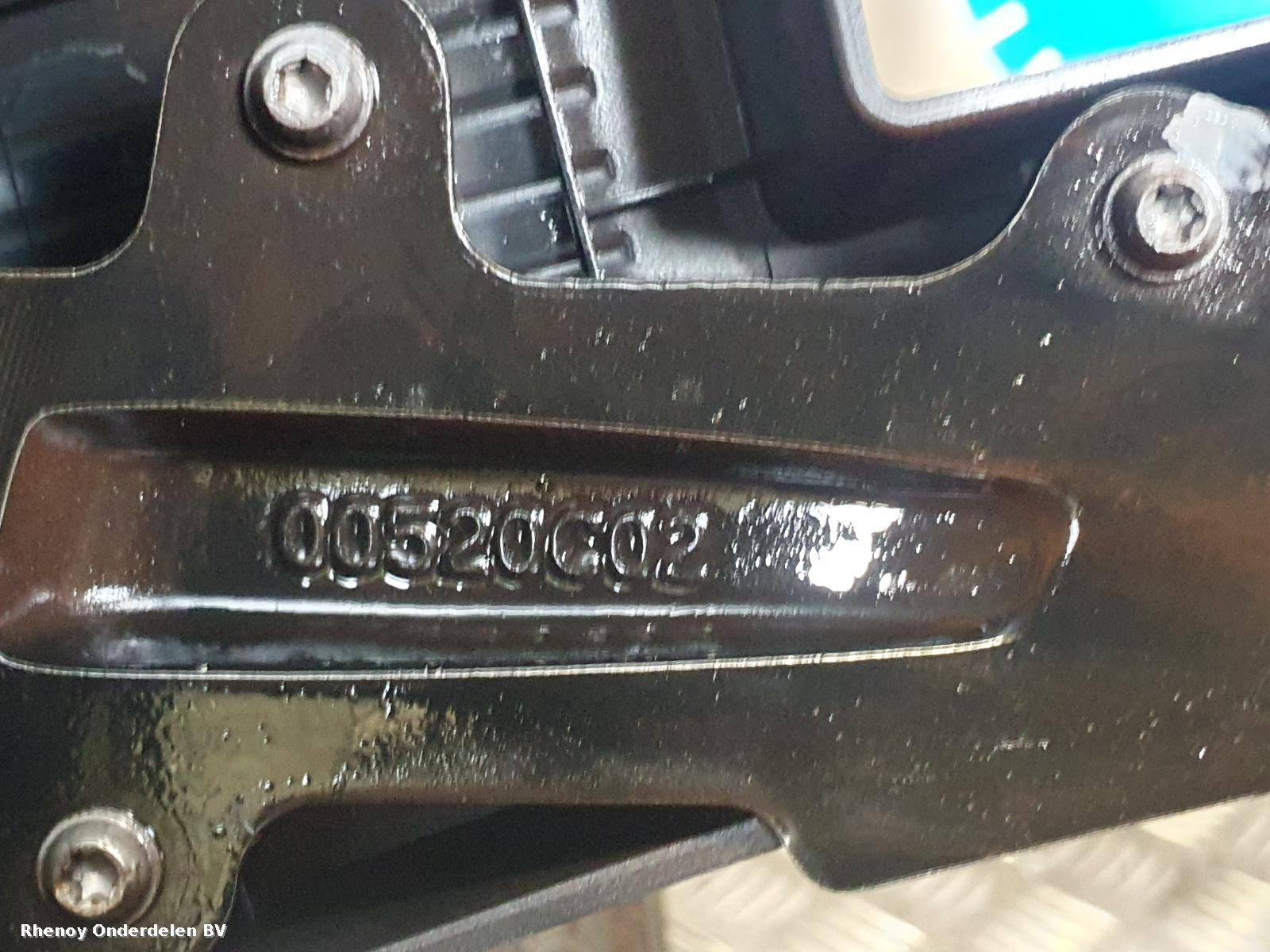 2024 PEUGEOT 408 VELGEN SET View Auto part VELGEN SET PEUGEOT 408 2024