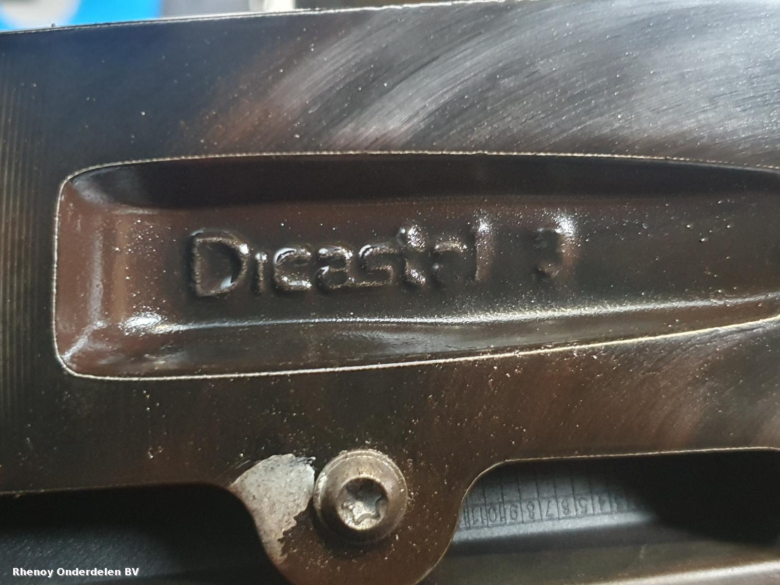 2024 PEUGEOT 408 VELGEN SET View Auto part VELGEN SET PEUGEOT 408 2024