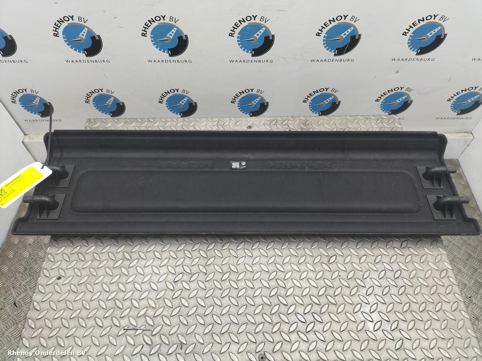 2024 PEUGEOT 408 HOEDENPLANK View Auto part HOEDENPLANK PEUGEOT 408 2024