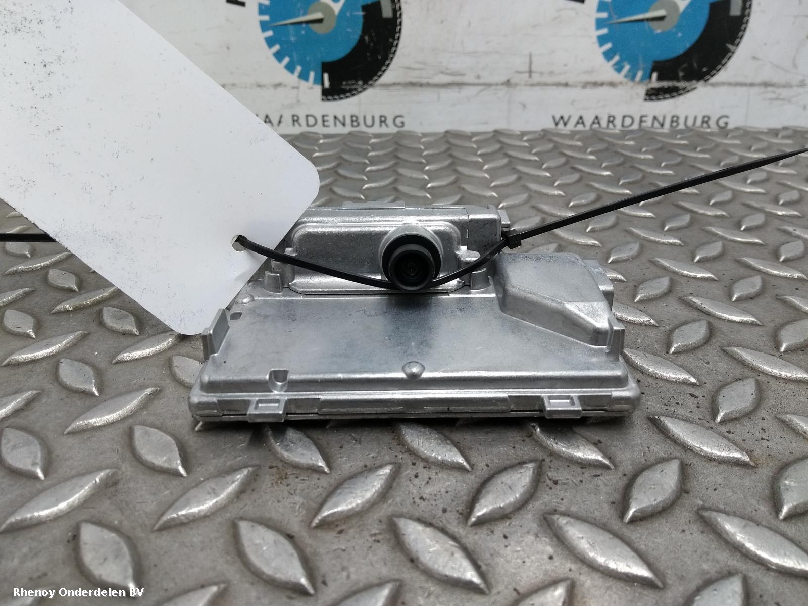 Bekijk Auto-onderdeel CAMERA PEUGEOT 408 2024