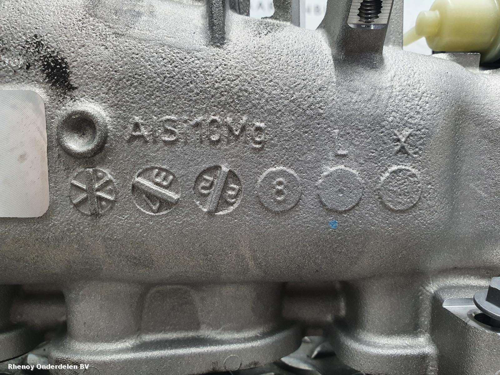 View Auto part INLAAT SPRUITSTUK BMW 3 SERIES 2024