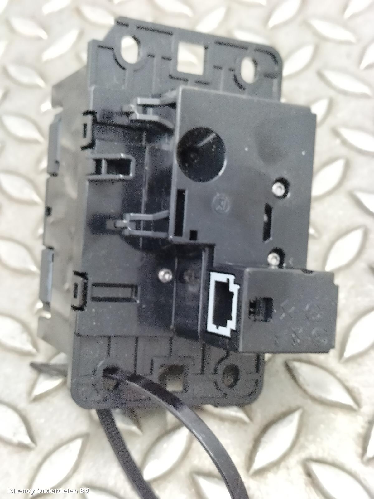 2025 PEUGEOT 208 VERSNELLINGSPOOK View Auto part VERSNELLINGSPOOK PEUGEOT 208 2025