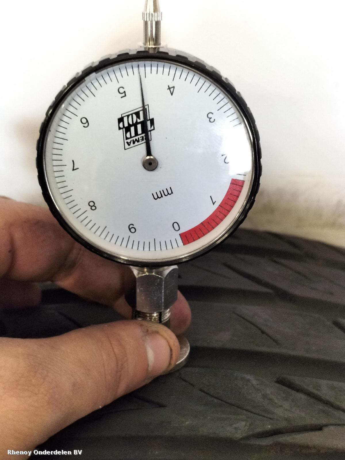 View Auto part VELG MERCEDES C CLASS 2015