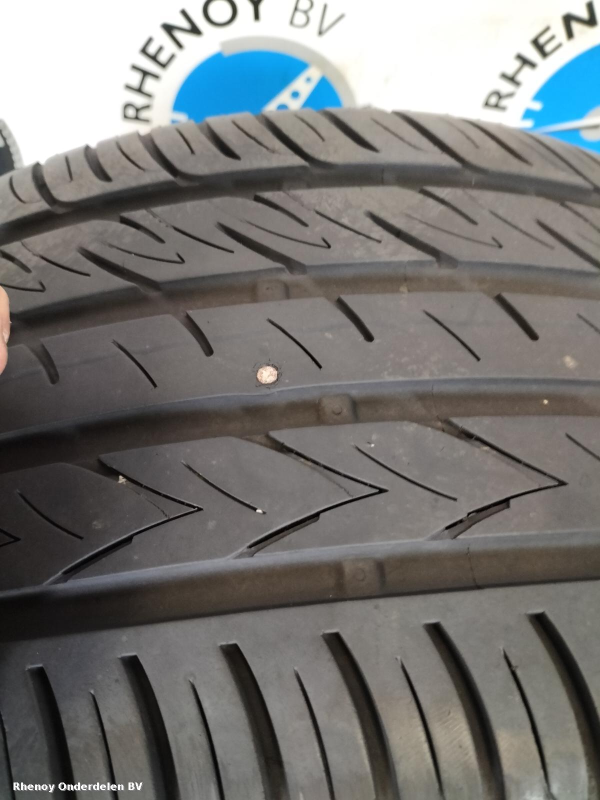 View Auto part VELG MERCEDES C CLASS 2015