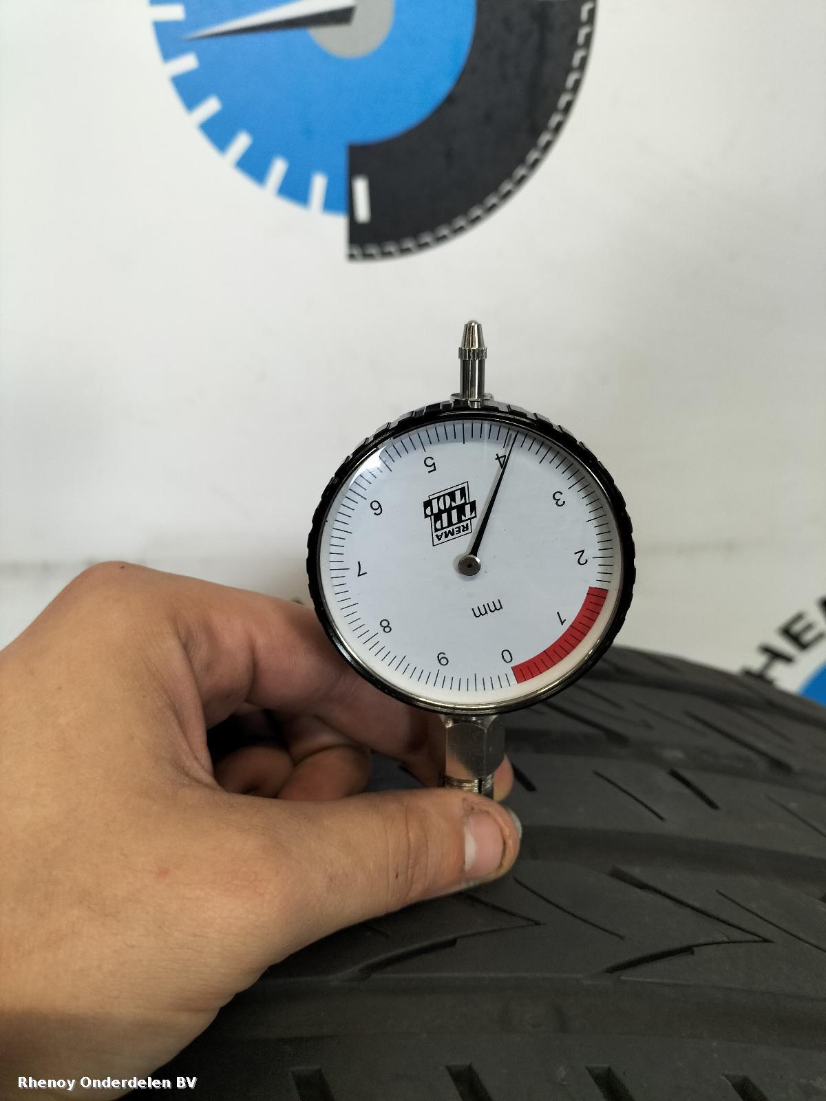 View Auto part VELG MERCEDES C CLASS 2015