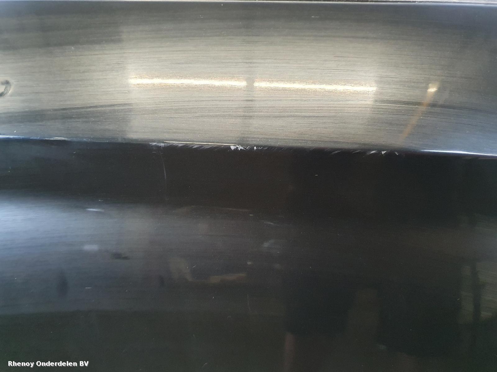 View Auto part PORTIER RA  OPEL / VAUXHALL CORSA 2023