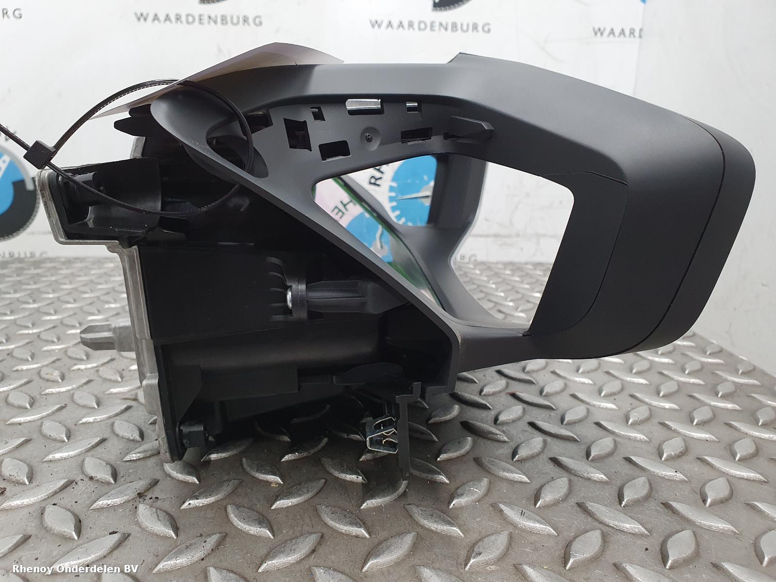 2025 PEUGEOT 208 KLOKKENPANEEL View Auto part KLOKKENPANEEL PEUGEOT 208 2025