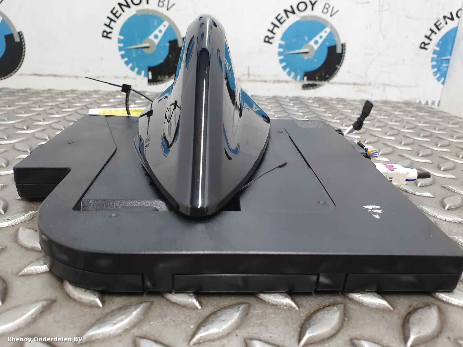 Bekijk Auto-onderdeel ANTENNE PEUGEOT 208 2025