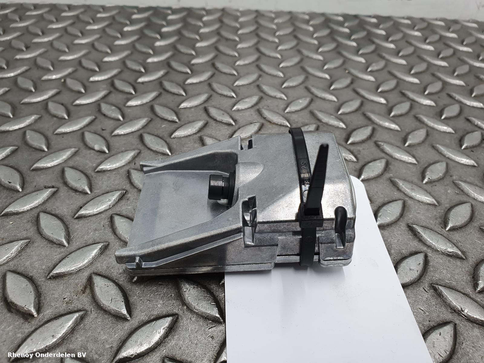 View Auto part CAMERA PEUGEOT 208 2025