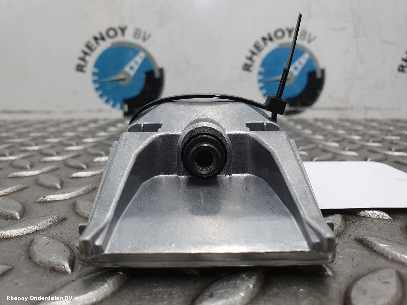 View Auto part CAMERA PEUGEOT 208 2025