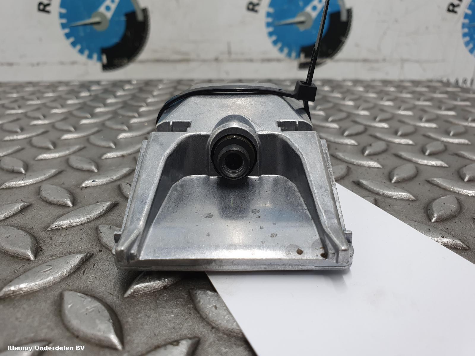 View Auto part CAMERA PEUGEOT 208 2025