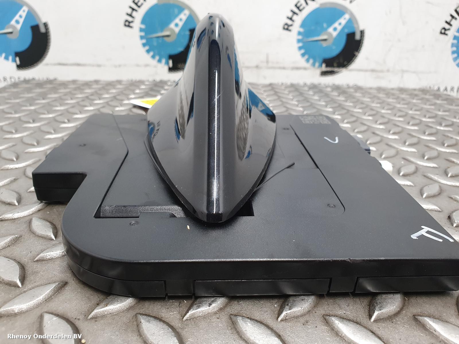 Bekijk Auto-onderdeel ANTENNE PEUGEOT 208 2025