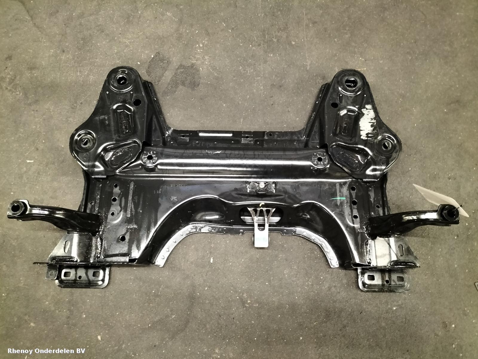 Bekijk Auto-onderdeel SUBFRAME VOOR PEUGEOT 208 2025