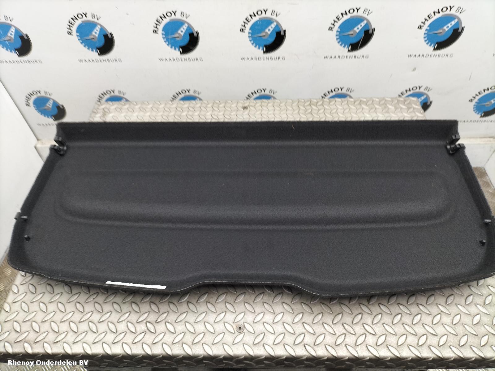 View Auto part HOEDENPLANK PEUGEOT 208 2025