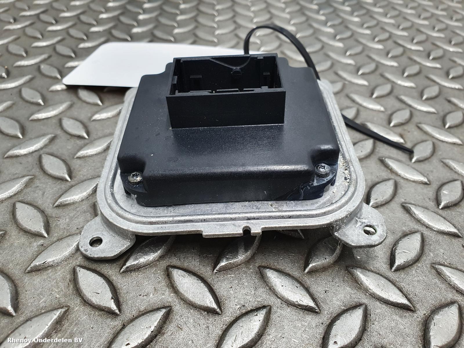 2024 NISSAN QASHQAI XENON STUURAPPARAAT View Auto part XENON STUURAPPARAAT NISSAN QASHQAI 2024
