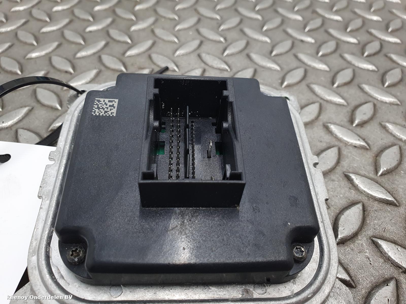 2024 NISSAN QASHQAI XENON STUURAPPARAAT View Auto part XENON STUURAPPARAAT NISSAN QASHQAI 2024