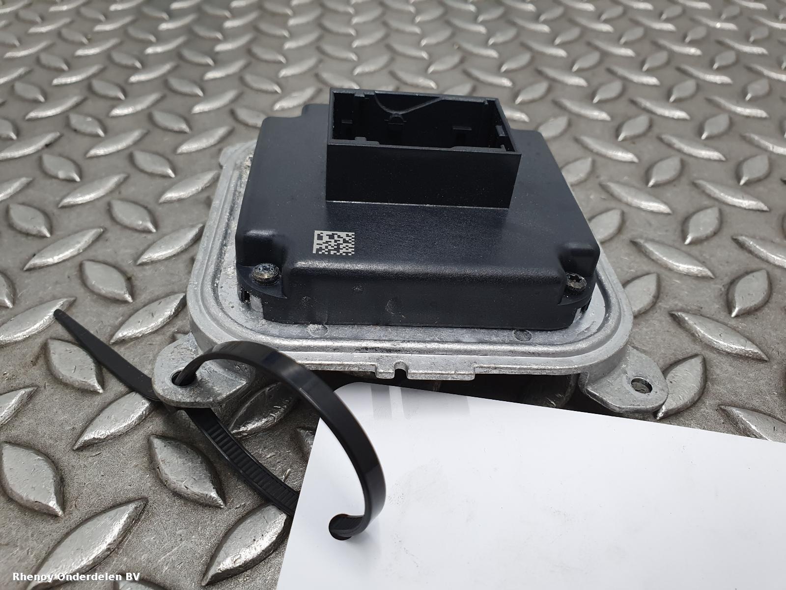 2024 NISSAN QASHQAI XENON STUURAPPARAAT View Auto part XENON STUURAPPARAAT NISSAN QASHQAI 2024