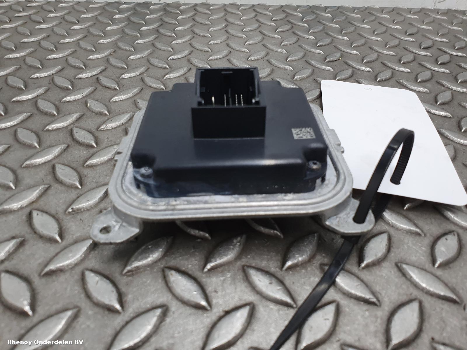 2024 NISSAN QASHQAI XENON STUURAPPARAAT View Auto part XENON STUURAPPARAAT NISSAN QASHQAI 2024