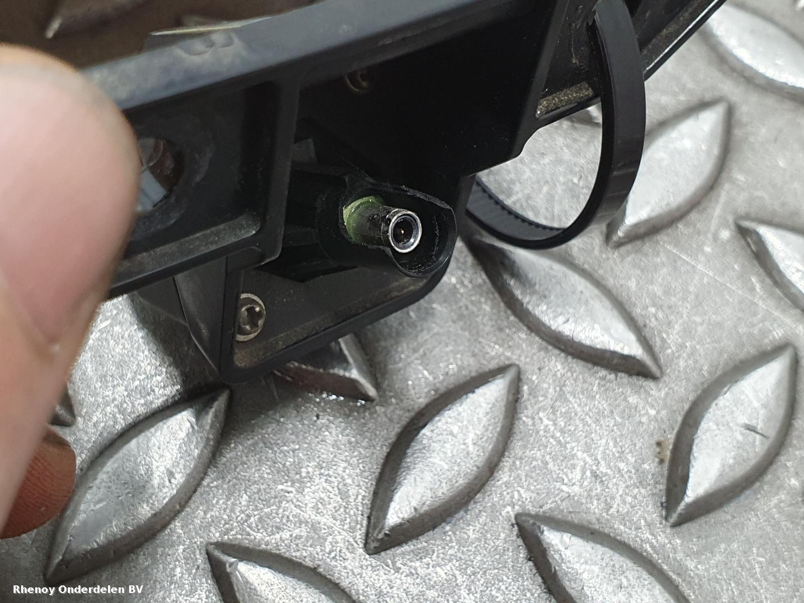 View Auto part CAMERA NISSAN QASHQAI 2024