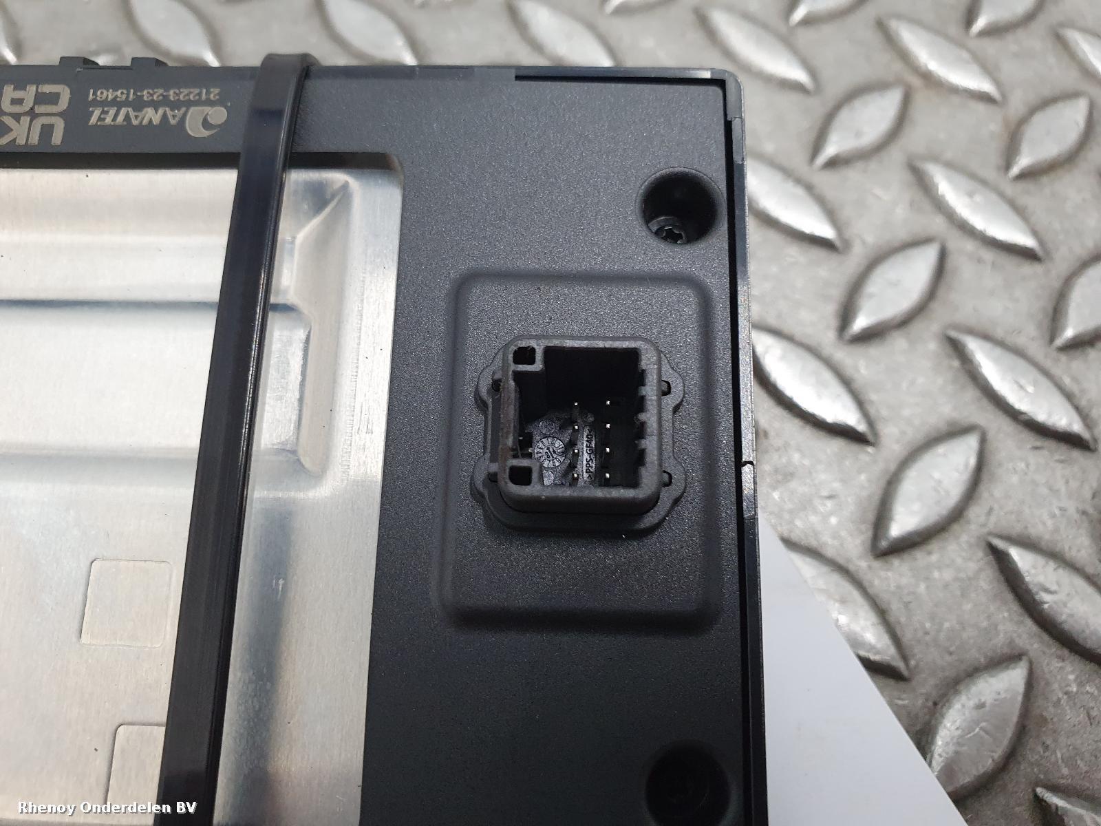 2024 NISSAN QASHQAI WIRELESS_PHONE_CHARGER_STATION View Auto part WIRELESS_PHONE_CHARGER_STATION NISSAN QASHQAI 2024