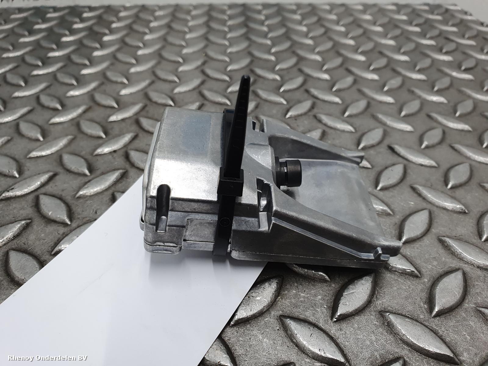 View Auto part CAMERA OPEL / VAUXHALL CROSSLAND 2023