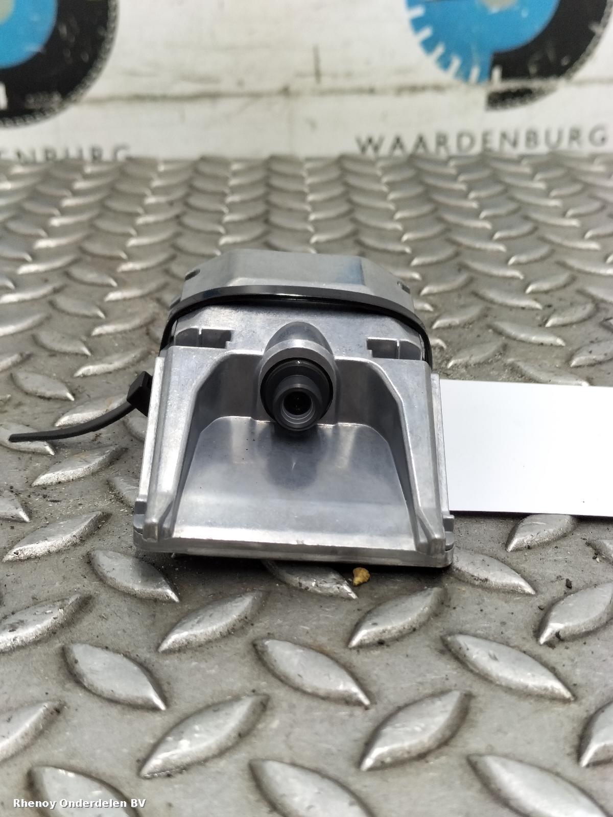 Bekijk Auto-onderdeel CAMERA OPEL / VAUXHALL CORSA 2023