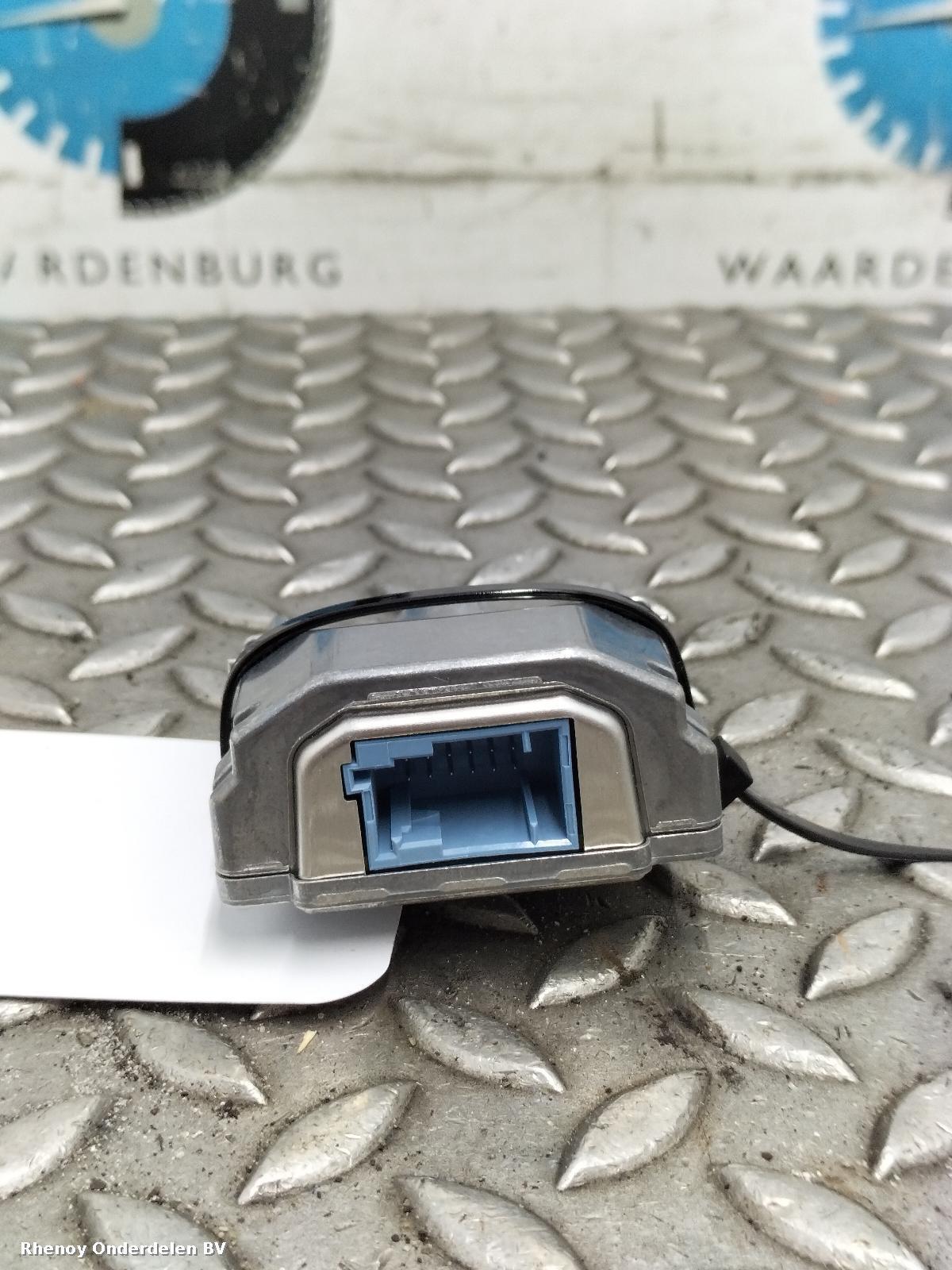 View Auto part Camera VAUXHALL / OPEL CORSA 2023