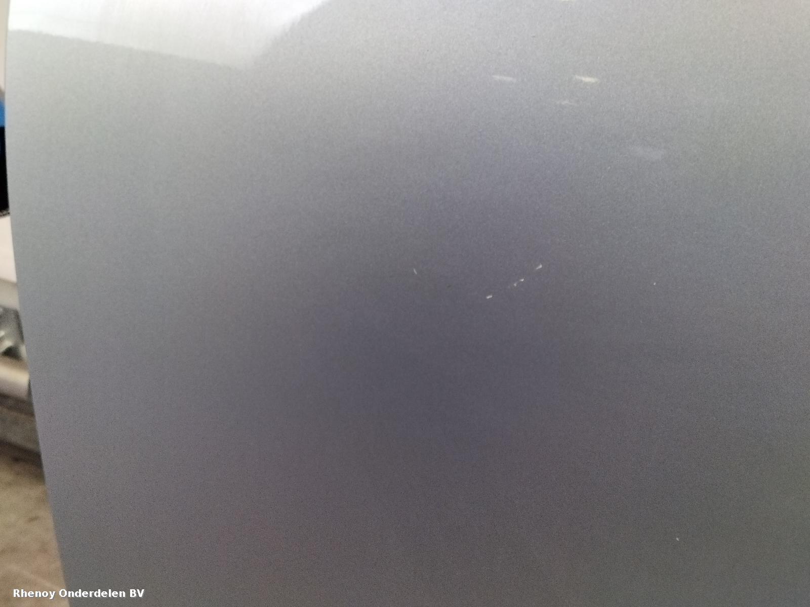 View Auto part PORTIER LV  FORD KUGA 2024
