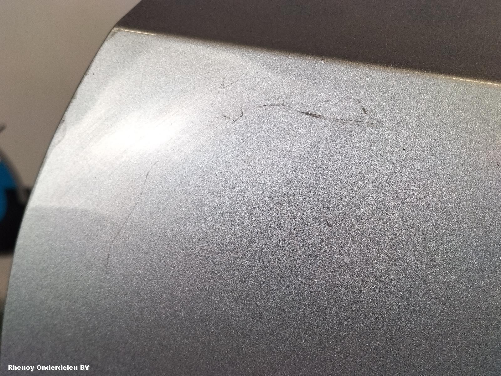 View Auto part PORTIER LV  PEUGEOT 2008 2023
