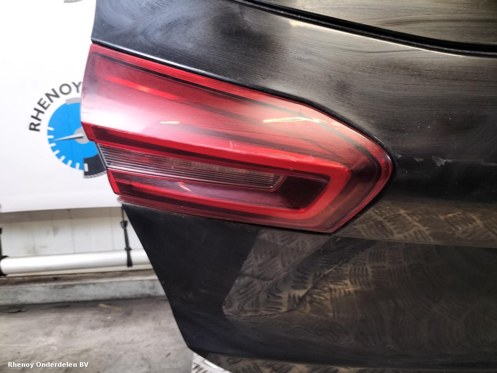 Bekijk Auto-onderdeel ACHTERLICHT L FORD FOCUS 2023