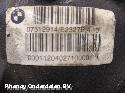 View Auto part DIFFERENTIEEL / CARDAN BMW X5 2004