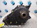 View Auto part DIFFERENTIEEL / CARDAN BMW X5 2004