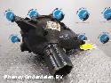 View Auto part DIFFERENTIEEL / CARDAN BMW X5 2004
