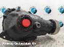 View Auto part DIFFERENTIEEL / CARDAN BMW X3 2004
