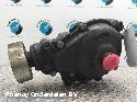 View Auto part DIFFERENTIEEL / CARDAN BMW X3 2004