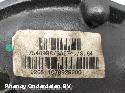 View Auto part DIFFERENTIEEL / CARDAN BMW X3 2004