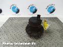 View Auto part FUSEE RA  FORD FOCUS 2005