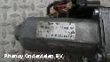 View Auto part Gear Linkage VAUXHALL / OPEL ASTRA 2006