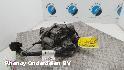 View Auto part Gear Linkage VAUXHALL / OPEL ASTRA 2006